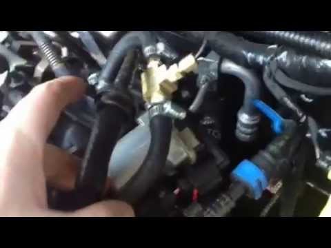 See C2022 repair manual