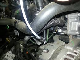 See C2022 repair manual