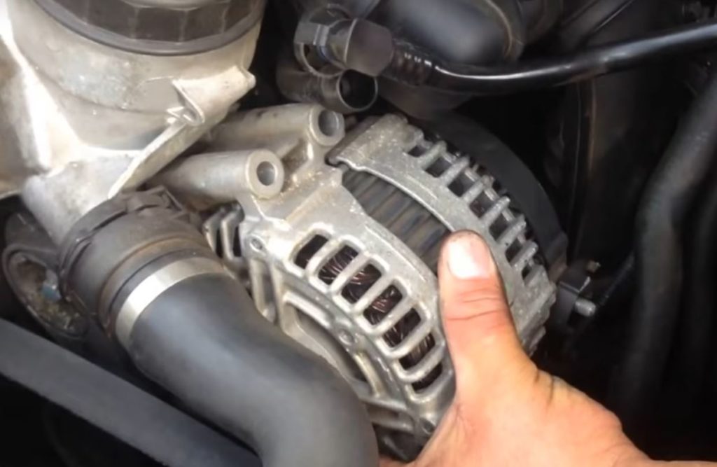 See C2022 in engine