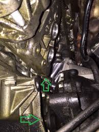 See C2022 in engine